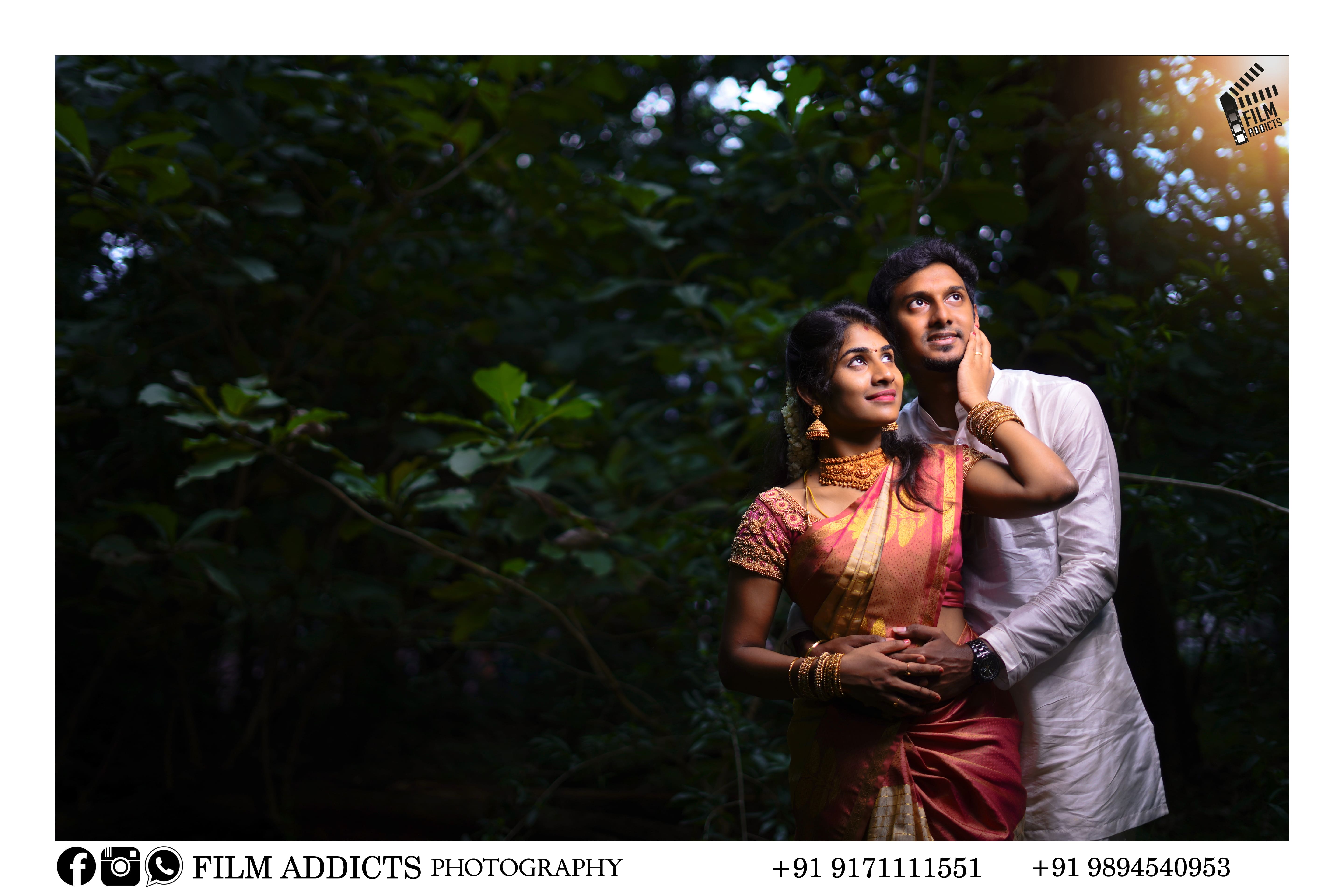 best wedding photographers in Dindigul,best wedding photography in Dindigul,best candid photographers in Dindigul,best candid photography in Dindigul,best marriage photographers in Dindigul,best marriage photography in Dindigul,best photographers in Dindigul,best photography in Dindigul,best wedding candid photography in Dindigul,best wedding candid photographers in Dindigul,best wedding video in Dindigul,best wedding videographers in Dindigul,best wedding videography in Dindigul,best candid videographers in Dindigul,best candid videography in Dindigul,best marriage videographers in Dindigul,best marriage videography in Dindigul,best videographers in Dindigul,best videography in Dindigul,best wedding candid videography in Dindigul,best wedding candid videographers in Dindigul,best helicam operators in Dindigul,best drone operators in Dindigul,best wedding studio in Dindigul,best professional photographers in Dindigul,best professional photography in Dindigul,No.1 wedding photographers in Dindigul,No.1 wedding photography in Dindigul,Dindigul wedding photographers,Dindigul wedding photography,Dindigul wedding videos,best candid videos in Dindigul,best candid photos in Dindigul,best helicam operators photography in Dindigul,best helicam operator photographers in Dindigul,best outdoor videography in Dindigul,best professional wedding photography in Dindigul,best outdoor photography in Dindigul,best outdoor photographers in Dindigul,best drone operators photographers in Dindigul,best wedding candid videography in Dindigul, tamilnadu wedding photography, tamilnadu.